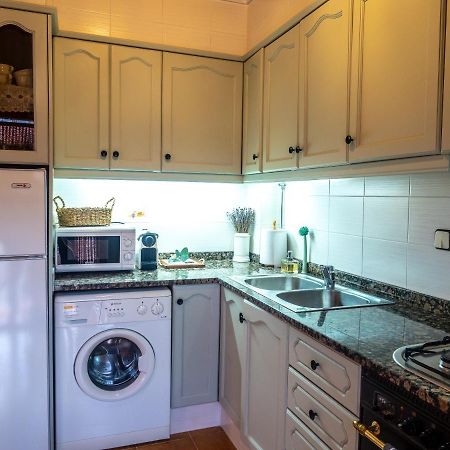 Acogedor Apartamento Entre Montanas Sant Corneli Exterior foto